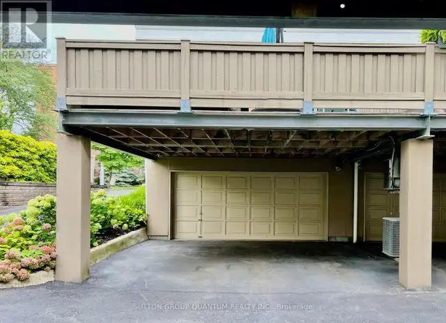 2378 MARINE DRIVE Oakville (BR Bronte), Ontario in Condos for Sale in Oakville / Halton Region - Image 29