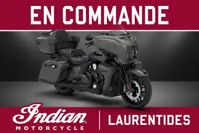 Welcome to Alary Sport Ontario ...