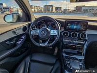 Turbocharged,All Wheel Drive,Brake Assist,Aluminum Wheels,Power Steering,Temporary Spare Tire,4-Whee... (image 9)