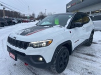 See Dealer Website for Details. . Engine: 2 L/100Km City: 9.9 L/100Km Hwy: 7.4 Safety Equipment Elec... (image 2)