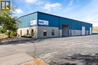 492 BLANCHARD PARK Unit# 1 Lakeshore, Ontario Windsor Region Ontario Preview