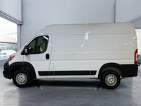 Check out this vehicle's pictures, features, options and specs, and let us know if you have any ques... (image 1)