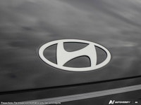 *Certified, Low Mileage, Sunroof, Climate Control, Heated Steering Wheel, Adaptive Cruise Control, A... (image 6)