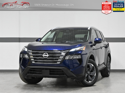 Cash Price: $27,995 Finance Price: $25,995 Heated Seats, Heated Steering Wheel, Panoramic Roof, Andr...