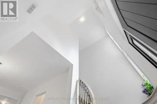 3131 PRESERVE DRIVE Oakville (GO Glenorchy), Ontario in Long Term Rentals in Oakville / Halton Region - Image 23