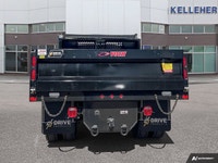 * Stop By Today * You've earned this- stop by Kelleher Ford Sales located at 1445 18th St. N, Brando... (image 3)