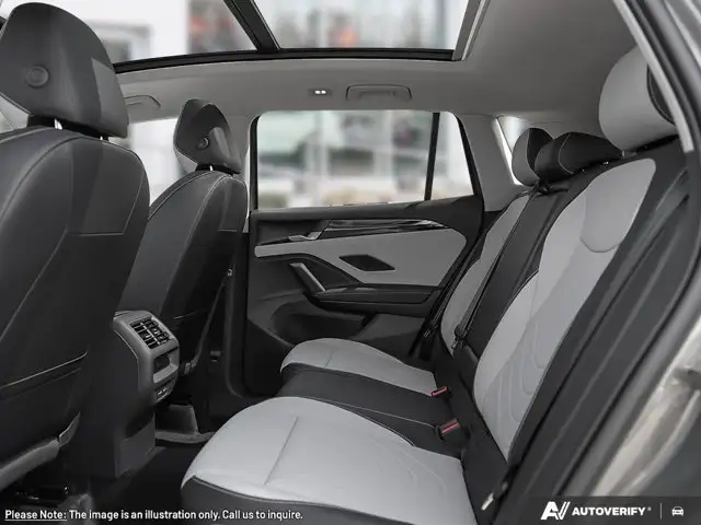 2025 Volkswagen Tiguan Comfortline | Digital Cockpit in Cars & Trucks in Abbotsford - Image 20