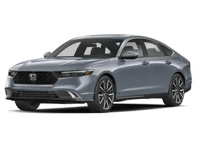 Price includes: Block heater, Air Conditioning, and Tire Tax. Price/Payments do not include cash reb...