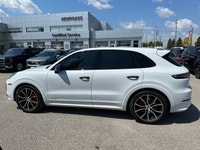 PRICING POLICY:**All advertised pricing reflects our special financing offer. A $2,500 finance incen... (image 7)