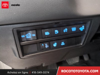 Engine: Moteur V6 L/100Km City: 0.0 L/100Km Hwy: 0.0 (image 6)