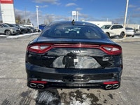 Come visit our Sterling Honda team, you can find us at 1495 Upper James Street, Hamilton, ON L9B 1K2... (image 5)