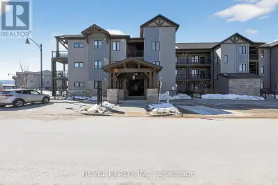 Four-Season Living at Its Finest in Mountain House. Welcome to this beautifully maintained, top-floo...