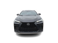 Modèle F SPORT 1. Apple Carplay, Sièges chauffants et ventilés en avant, Volant chauffant, caméra de... (image 3)