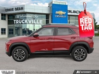 WAS: $36021 NOW: $34821 plus taxes and licensing fees ... Engine: 3 Cylinder Engine 1.3L L/100Km Cit... (image 2)