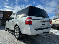 Welcome to Prime Autos Calgary — where everything is Prime! NEW at Prime Auto Calgary: The Prime Ass... (image 3)