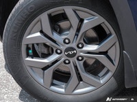 Come visit our London Kia team, you can find us at 1135 Wharncliffe Rd S, London, ON N6L 1J9, or cal... (image 8)