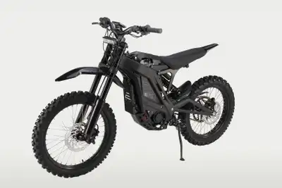E Ride Pro Canada - Official Distributor, View more