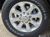 2026 RAM 3500 Laramie Parkland Chrysler, AMVIC Licensed Dealer Engine: 6.7L 6cyl. Other Equipment TI... (image 5)