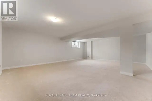 226 PROSPERITY WALK Ottawa, Ontario in Houses for Sale in Ottawa - Image 25