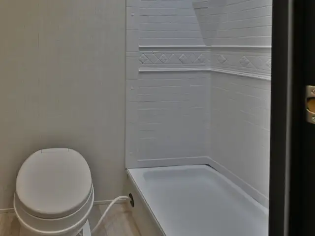 2026 Springdale 1660RB in Travel Trailers & Campers in St. Albert - Image 18