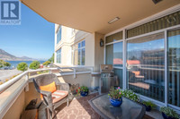 160 LAKESHORE Drive Unit# 304 Penticton, British Columbia