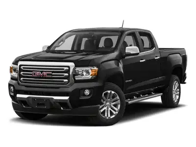 See Dealer Website for Details. Engine: 2.8L Duramax Turbodiesel