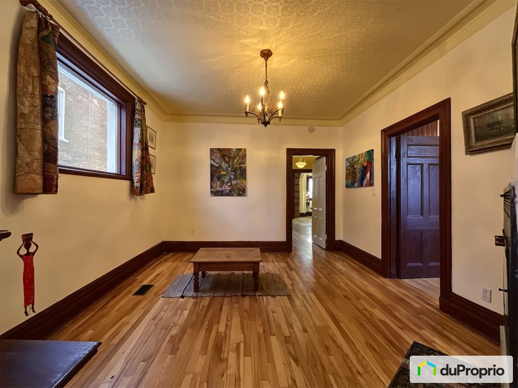 $899,900 - Condominium for sale in Le Plateau-Mont-Royal — photo 3