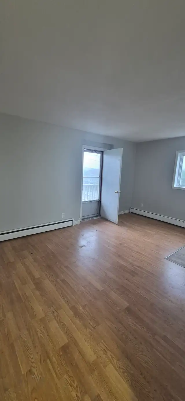 162 Charlotte St West #12 in Long Term Rentals in Saint John - Image 8