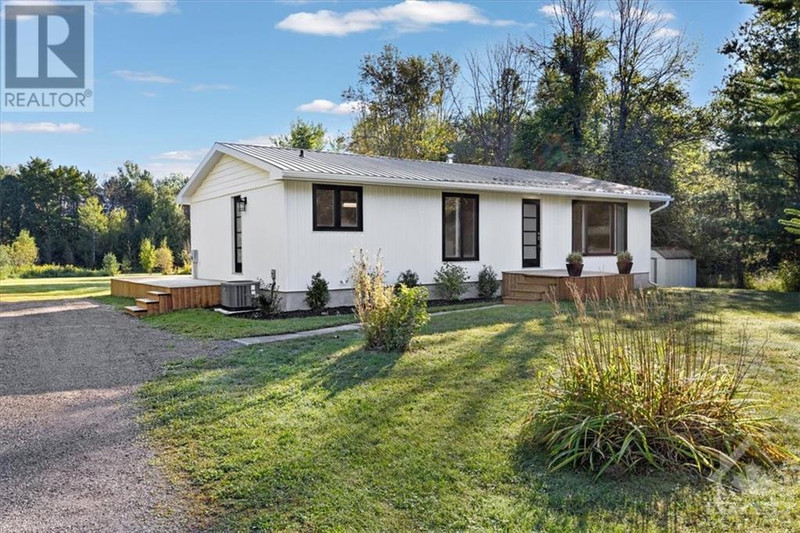 978 COUNTY 18 ROAD Oxford Mills, Ontario Houses for Sale Brockville