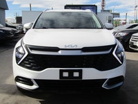 Thanks for viewing our South View Motors Inventory! ALL VEHICLES COME WITH A THIRD PARTY MECHANICAL... (image 5)