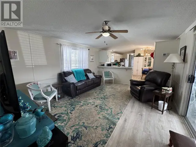 720 Commonwealth Road Unit# 222 Kelowna, British Columbia in Houses for Sale in Penticton - Image 7