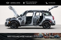 Découvrez ce magnifique véhicule d'occasion, un MINI COOPER Countryman ALL4 provenant d'un seul prop... (image 4)