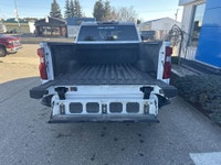 Why is this vehicle priced so aggressively? Due to our rural location, we realize that we need to pr... (image 4)