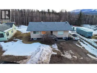 Rare Up Down Duplex, great for investors! Set on a lovely 0.35-acre in-town lot backing onto a green...