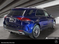 CERTIFICATION INCLUSE DANS LE PRIX AFFICHÉ. Les véhicules certifiés sont couverts par une Garantie C... (image 4)