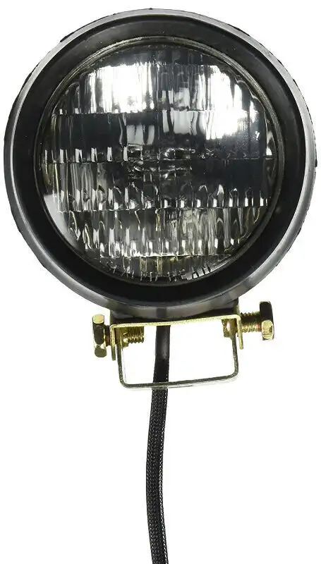 AUBAINE - ACCESSOIRES VR - rail DE LUMIÈRES / SPOT in Other in City of Montréal - Image 4