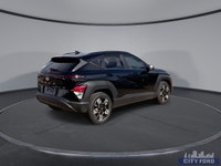 City Ford is Family Owned and Operated serving Edmonton and area for Over 37 Years - Over 300 New &... (image 7)