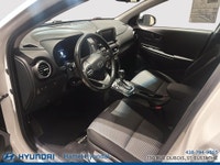 üVÉHICULE INSPECTÉ 120 POINTSúüMAINTENANCE COMPLÈTE EFFCTUÉEúüAUCUN FRAIS CACHÉ üUNE TRANSACTION EN... (image 7)