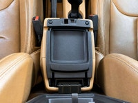COME SEE WHY ''NOBODY BEATS A DEAL FROM PEEL!'' Your Source for ALL make and models used cars and tr... (image 9)