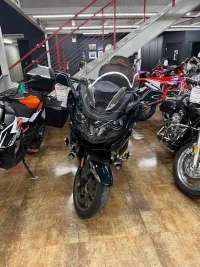 ***FINANCING AVAILABLE!!!*** Call in to Riverside Honda & Ski-Doo today at 780-458-7227 or check onl...