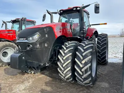 Delta Power Equipment has multiple locations in Ontario to serve you. This item is at the location l...