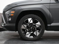 The Hyundai Kona delivers bold styling, impressive fuel efficiency, and agile performance in a compa... (image 3)