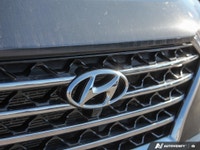 WAS: $27619 NOW: $25597 plus taxes and licensing fees10 DAY NO HASSLE REFUND | FIRST OIL CHANGE ON U... (image 7)