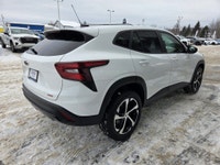 Options : Sièges chauffants Volant chauffant Démarreur à distance Phares aux DEL Caméra de recul HD... (image 6)