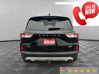 2020 Ford Escape SEL AWD No Accidents | Safety Certification Included Financing & Warranty Options A... (image 6)