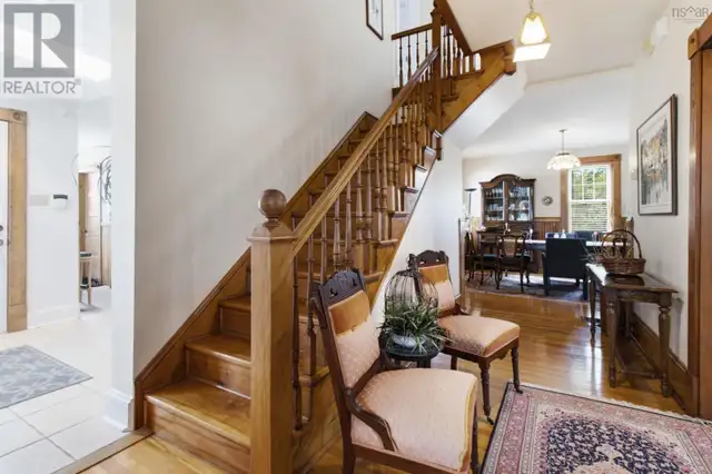 5773 Stellarton Trafalgar Road Stellarton, Nova Scotia in Houses for Sale in New Glasgow - Image 11