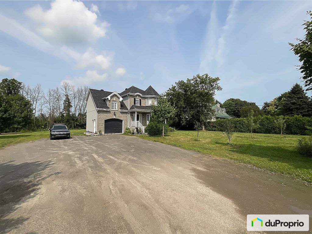 $949,000 - 2 Storey for sale in Mirabel (St-Augustin) — photo 3