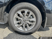 WAS: $63998 NOW: $58750 plus taxes and licensing feesExperience the Perfect Blend of Comfort and Ver... (image 5)