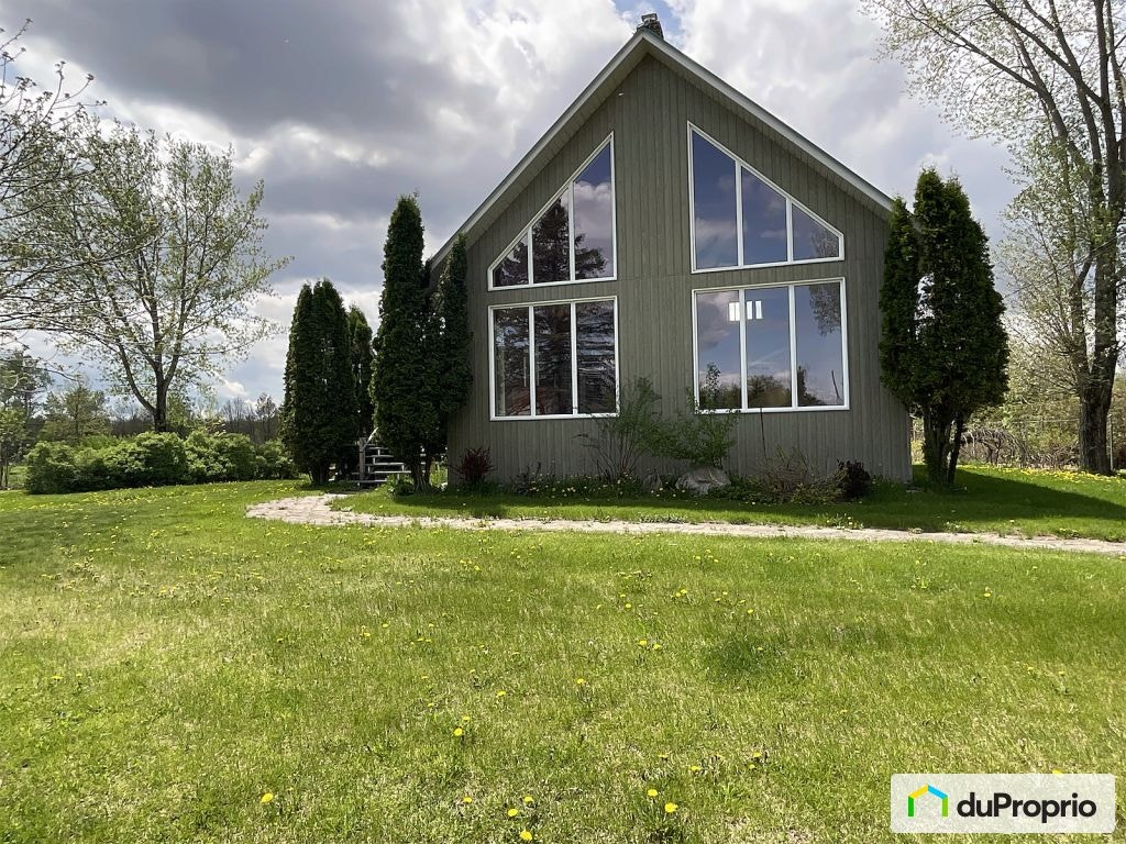 $1,950,000 - Acreage / Hobby Farm / Ranch for sale — photo 2