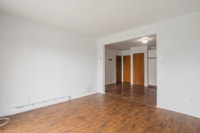 Plus de choix, plus de confort, à portée de main ! Découvrez nos locations d'appartements adaptées à... (image 4)